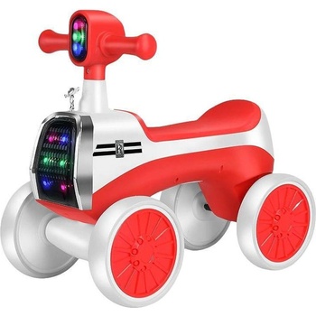 Баланс колело 3155 (690112643155)