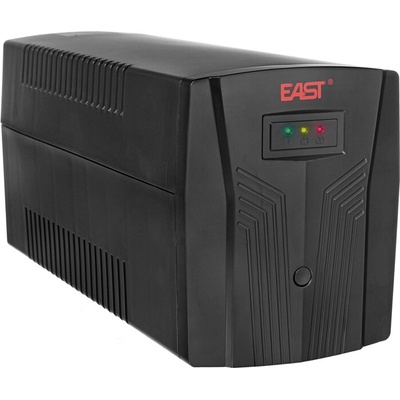 EAST UPS1500-T-LI/LED