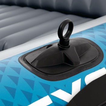 Intex 66325 Excursion 5 Set