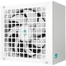 Deepcool PQ850G WH 850W Gold (R-PQ850G-FD1W-JGEU-V1)