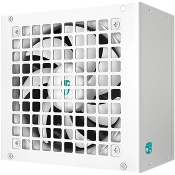 Deepcool PQ850G WH 850W Gold (R-PQ850G-FD1W-JGEU-V1)