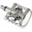 Shimano PDM324 pedále