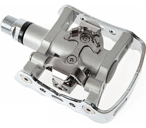 Shimano PDM324 pedále