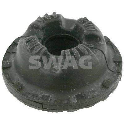 Oporné ložisko pružiacej jednotky SWAG 32 92 6360 (32926360)