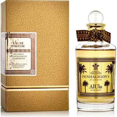 Penhaligon's AIUla parfumovaná voda unisex 100 ml