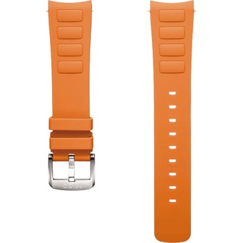 MIDO m852.018. 730 (m852018730)