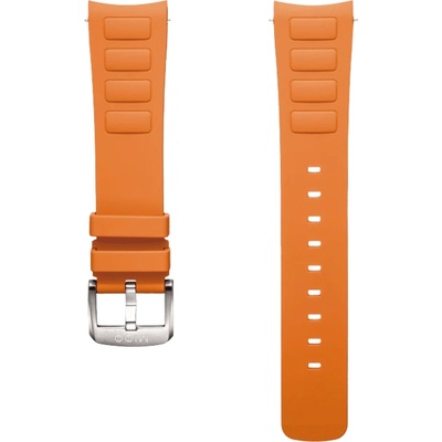 MIDO m852.018. 730 (m852018730)