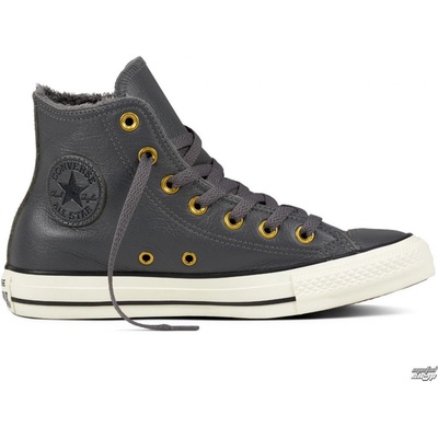Converse obuv zimná Chuck Taylor All Star viacfarebná