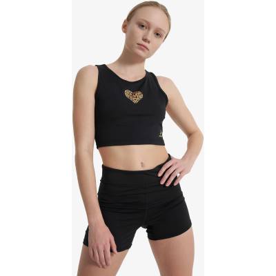 Спортен сутиен Active Girls Sport Bra