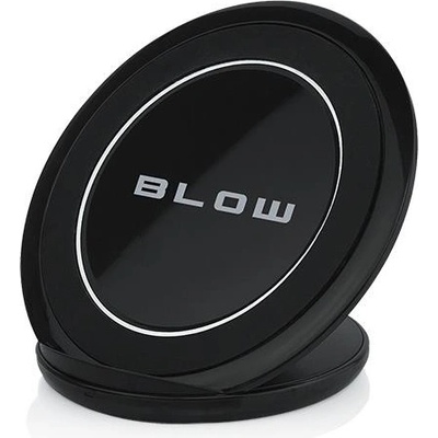 BLOW WCH-04