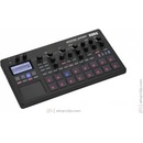 Korg Electribe Sampler