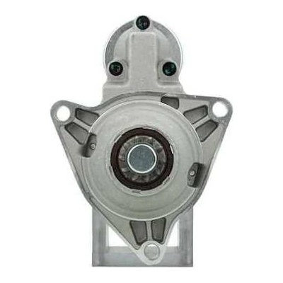 Startér Volkswagen 2.0 kw 0001125001 +Line