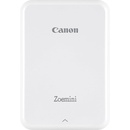 Canon Zoemini biela