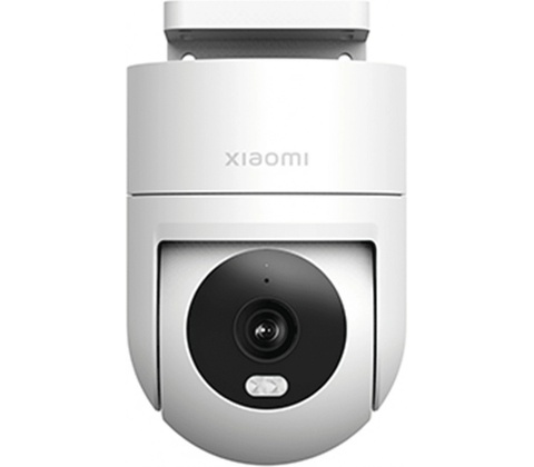 Xiaomi CW300