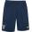Mizuno Мъжки къси панталони S. S. Lazio Mizuno Men Away Shorts