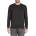 Celio Памучен пуловер Jersey Celio Celio | Cheren | МЪЖЕ | S
