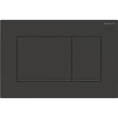 Geberit Sigma20 115.883.16.1