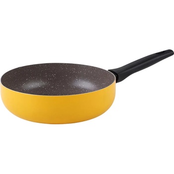 Image 1 of Muhler MR-2818 (1002744)