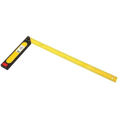 PRO TECHNIK stolársky 750 mm s výsuvným hákom