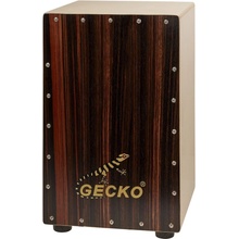 Gecko CL10EN