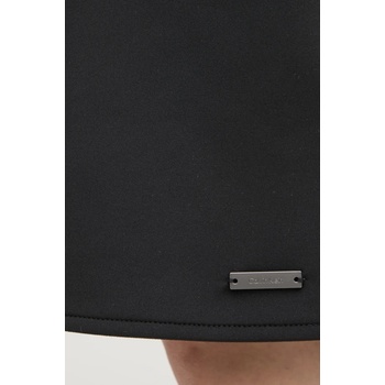 Calvin Klein Рокля Calvin Klein (K20K208151)