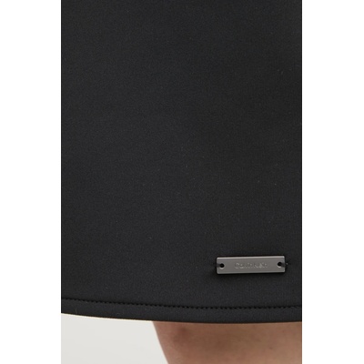 Calvin Klein Рокля Calvin Klein (K20K208151)