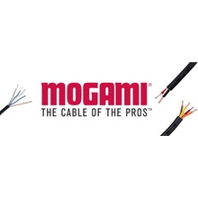 MOGAMI 2934 multipárový kabel 16 anologový
