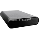 Fantec DB-AluSkyU2e