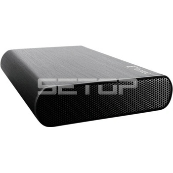 Fantec DB-AluSkyU2e