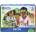 Learning Resources Научен комплект Learning Resources - Лаборатория по химия, 22 части (LSP2784-UK)