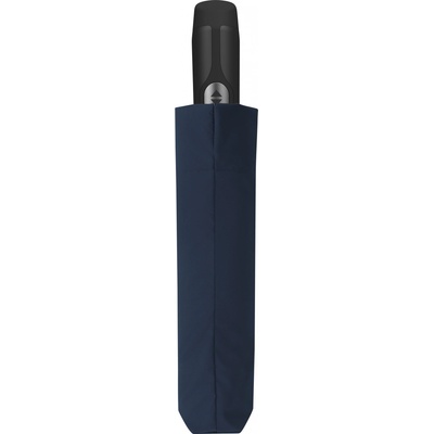 Doppler Fiber Magic XM Air blue