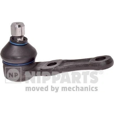 Podpora-/ Kloub NIPPARTS J4860305