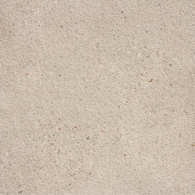 Rakο DAR66787.1 0,72m² – Hledejceny.cz
