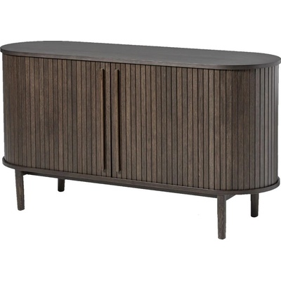 Unique Furniture Meta s posuvnými dverami 140x76x45 cm