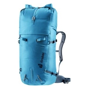 Deuter Durascent 44+10 Blue