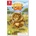 Markt+Technik King Leo (Switch)