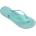 Havaianas Джапанки slim