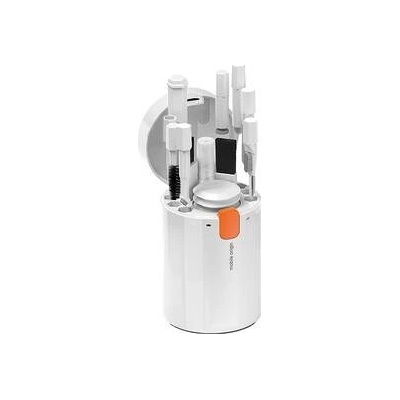 Mobile Origin Multifunctional Cleaning Kit 20in1 (SGA-CLNK-MFC1) bílá – Zboží Živě