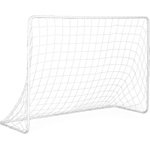 Ecotoys Футболна врата Ecotoys DS8011, С мрежа, 180x122 см (DS8011)