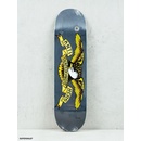 Skateboard dosky Antihero Pro Classic Eagle