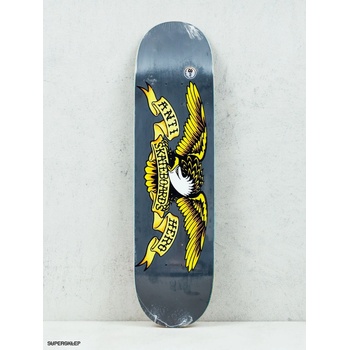 Antihero Pro Classic Eagle