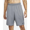 Nike šortky Dri-FIT Totality Men s 9" Unlined shorts dv9328-084