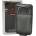 Givenchy Play Intense for Men EDT 100 ml