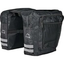 Prox A-SP-0276 27 l