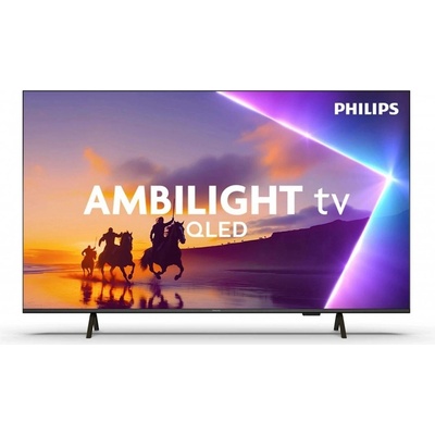 Philips 43PUS8450