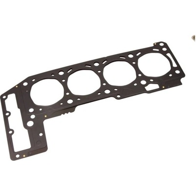 Originál Tesnenie hlavy valcov OE FIAT 504093501