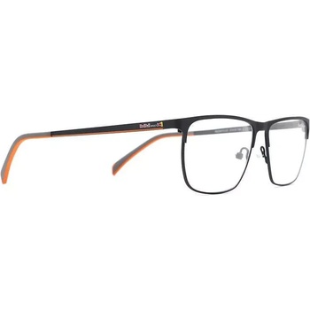 Диоптрични рамки Red Bull Spect REDM113 02