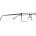 Диоптрични рамки Red Bull Spect REDM113 02