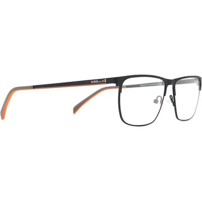 Диоптрични рамки Red Bull Spect REDM113 02