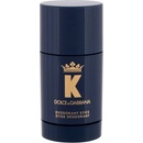 Dolce & Gabbana K deostick 75 g